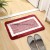 New Bathroom Absorbent Floor Mat Bathroom Anti-Slip Mats Toilet Door Mat Doormat Bedroom Carpet