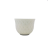 12pcs ceramic arabic white coffee cup cawa cup