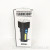 Plastic Multi-Lamp Handheld Searchlight Cob Strong Light Flashlight USB Rechargeable Flashlight Flashlight Tube