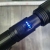 New Aluminum Alloy Torch-P50 Bulb