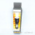 New P50 Super Bright Flashlight Long Shot Zoom USB Rechargeable Aluminum Alloy Cob Power Torch