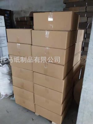 80x80 Thermal Thermal Paper Roll Restaurant Ordering Machine Printing Paper Takeaway Printing Paper Hotel Printing Paper Kitchen Printing Paper