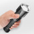 Cross-Border New Arrival Xhp160 Strong Light Tactical Flashlight TYPE-C Rechargeable Aluminum Alloy Zoom Power Torch