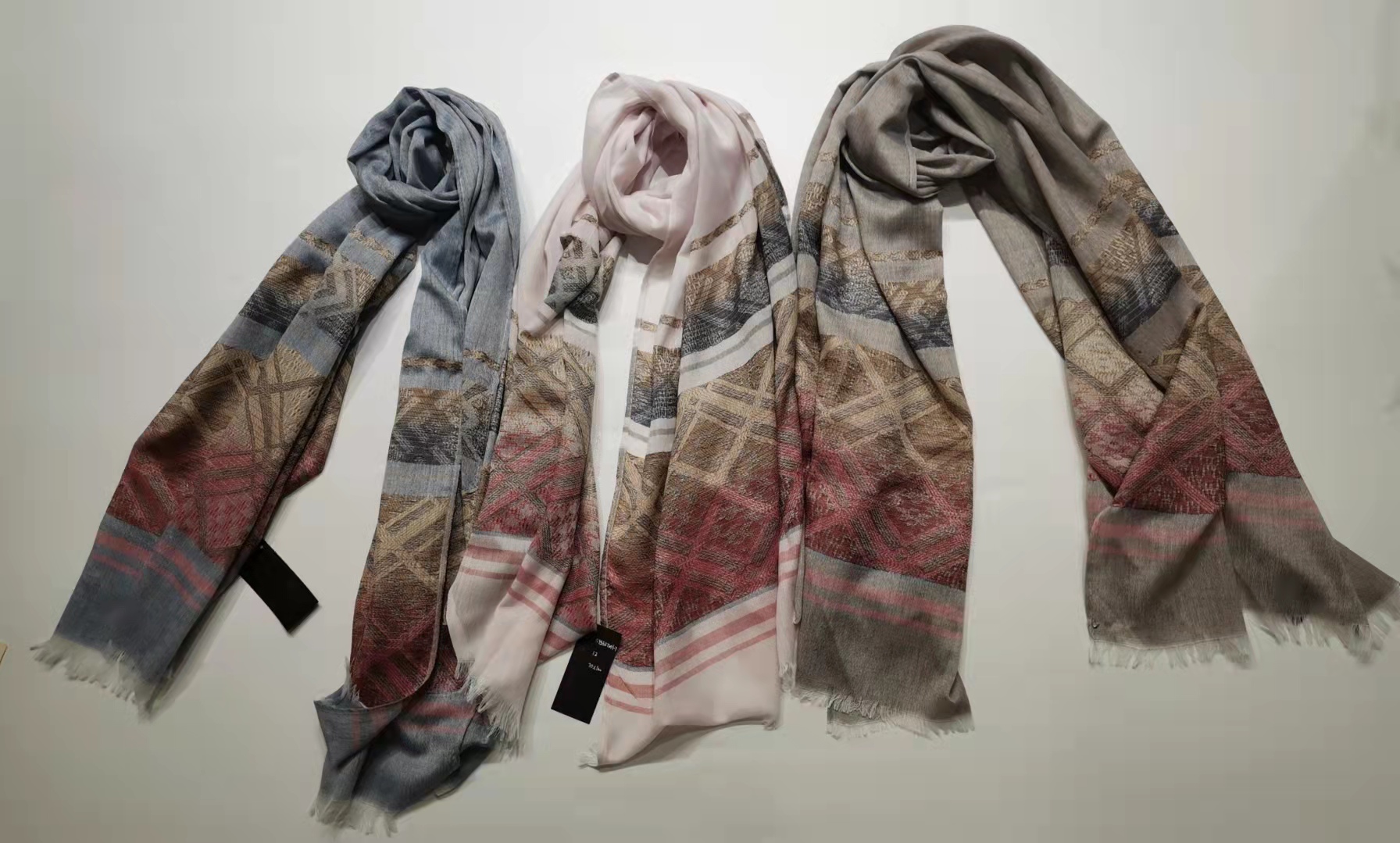 Product Image Gallery