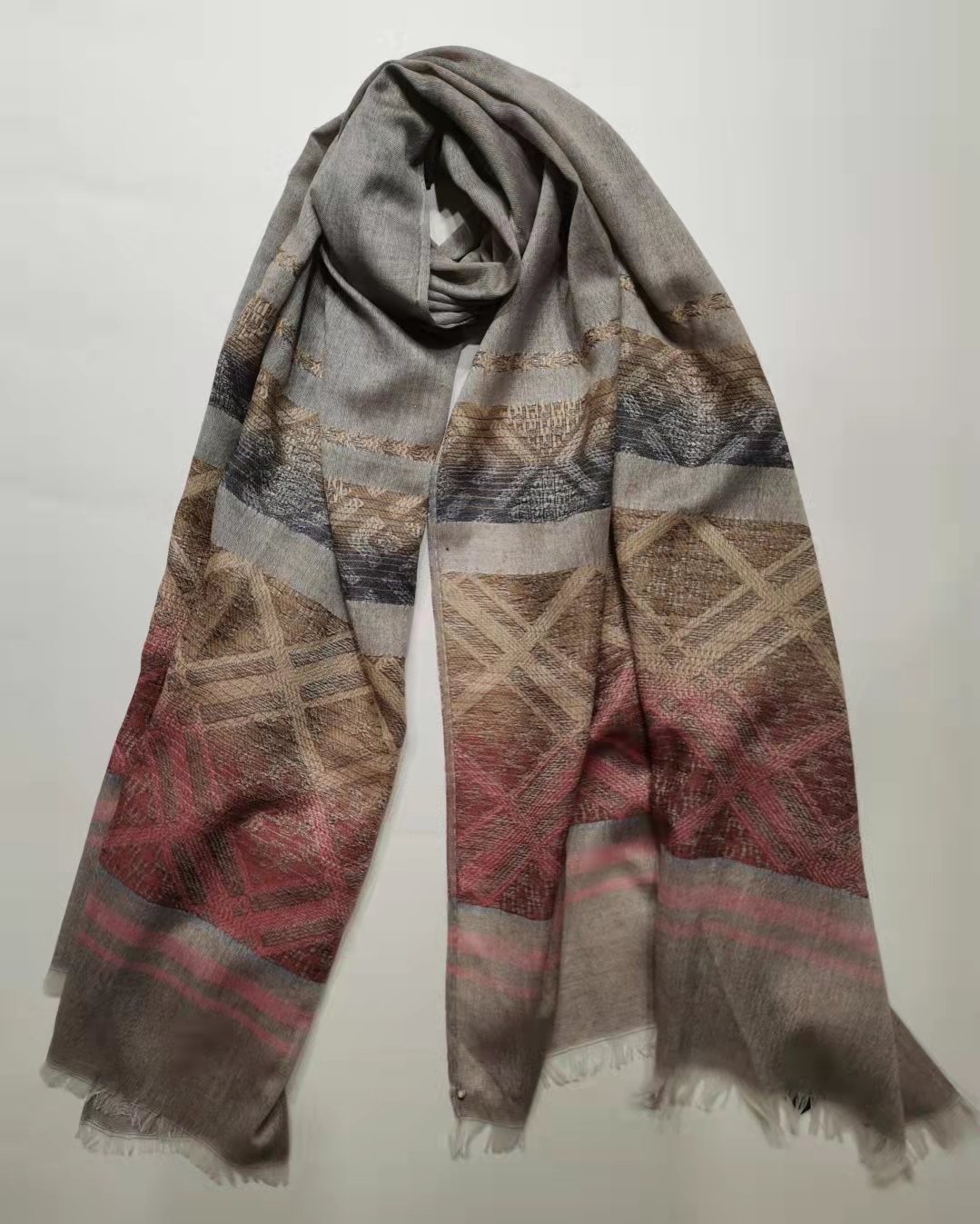 Product Image Gallery