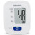 Omron Electronic Blood Pressure Meter Hem-7121 Arm-Type Omron Blood Pressure Sphygmomanometer