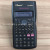 KENKO82MS-D Student Calculator Scientific Trigonometric Function Calculator