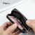 Foreign Trade New Mini Purse Mini Multifunctional Coin Key Case Simple Solid Color Zipper Bag Wholesale