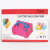73005 Balloon Pump Electric Air Pump Children's Birthday Party Supplies Wedding Supplies Electric Pump