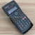 KENKO82MS-D Student Calculator Scientific Trigonometric Function Calculator