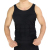 New Men's Body Shape Vest Sports Girdle Belly Trimming Underwear