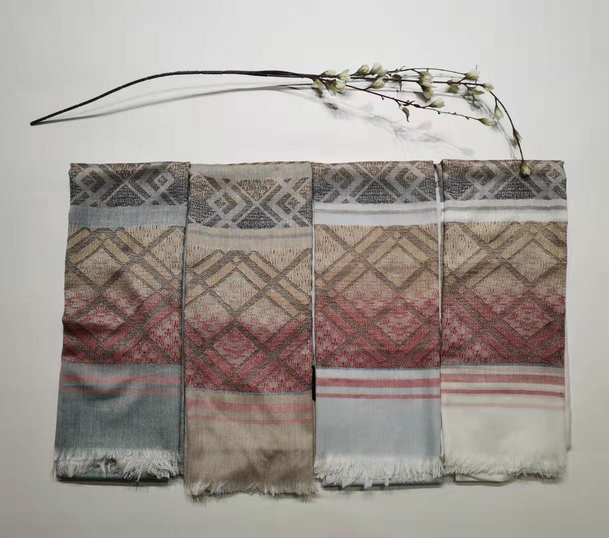 Product Image Gallery