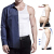 New Men's Body Shape Vest Sports Girdle Belly Trimming Underwear