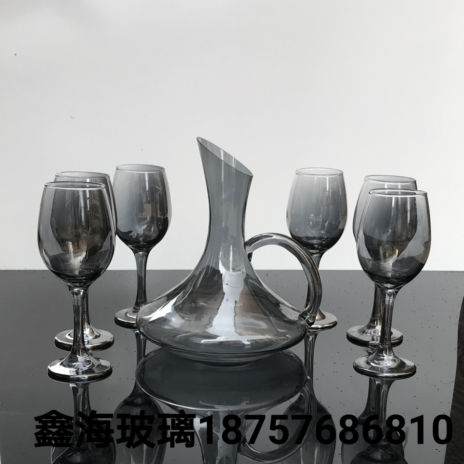 Product Image Gallery