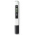 Chicken Seasoning Water-Testing Pen HD Display Compact Portable TDS Meter Water Quality Tester