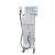  808nm Diode Laser Equipment Hair Removal Diode Laser
