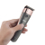 DSP Electric Hair Clipper Oil Head Electric Clipper Barber Scissors Suit Charging Professional Electrical Hair Cutter