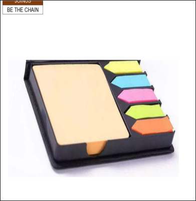 STICKY NOTE SET AF-3715-3