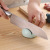 Sharpener Kitchen Sharpening Stone Creative Utensil Household Manual Quick Sharpening Scissors Kitchen Knife Sharpening