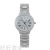 Cross-Border Foreign Trade New Starry Men's Watch Steel Band Diamond Women's Watch Rhinestone Roman Quartz Wrist Watch
