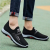 Large Sizes Availiable New Old Beijing Cloth Shoes Casual Shoes Lightweight Non-Slip Work Shoes Driver's Shoes