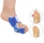 First-Generation Thumb Valgus Fixed Improver Day and Night Use Bigfoot Valgus Brace