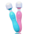 Adult Sex Product Sex Product Vibrating Spear