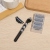 Razor Shaver Pieces Replaceable Razor Head. Convenient. Fast and Comfortable