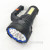 Cross-Border Hot Multi-Lamp Portable Searchlight Multi-Function Work Light Rechargeable Strong Light Flashlight