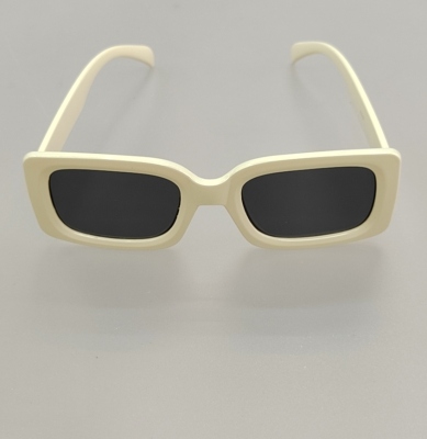 New Sunglasses Reserve Unisex 069-3057b