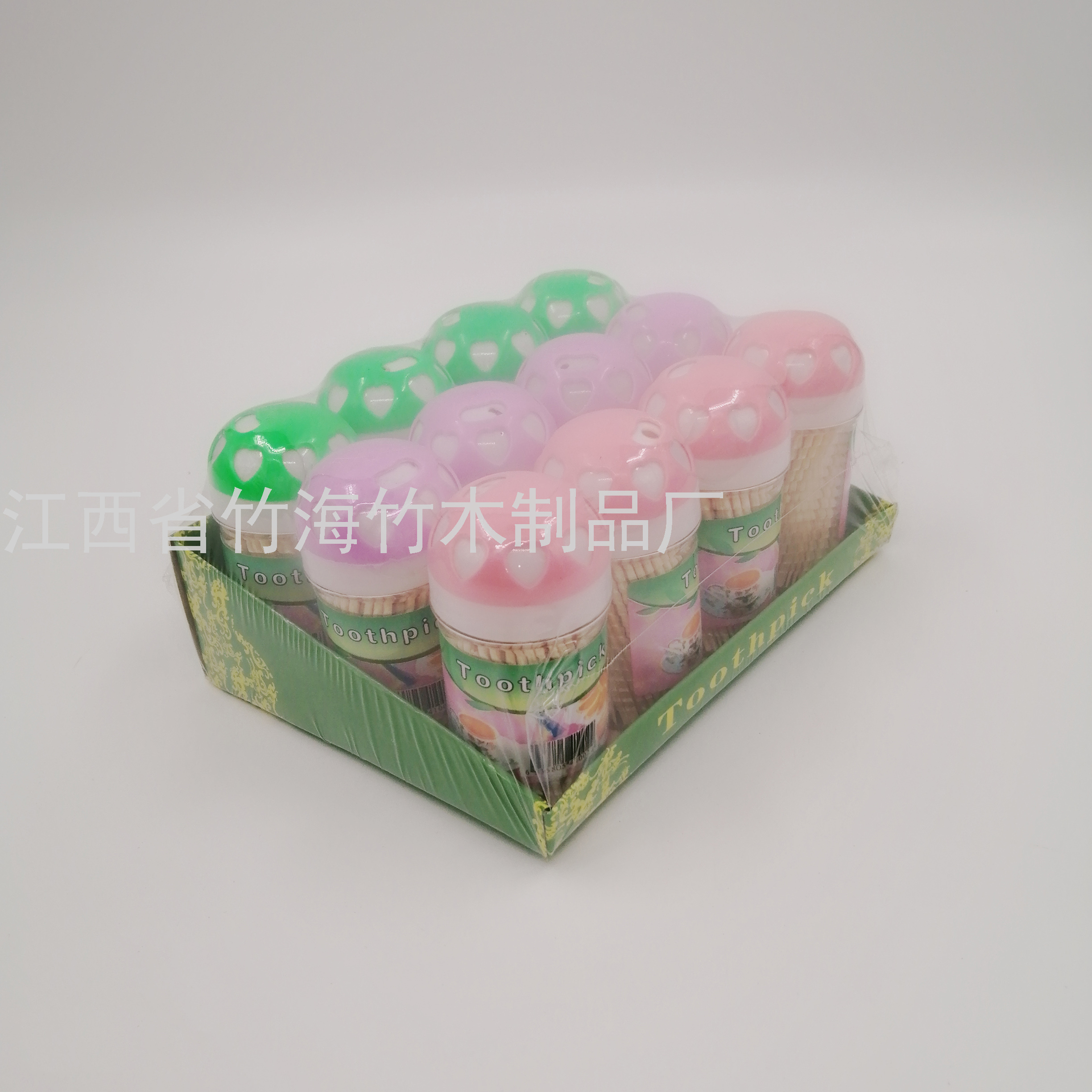 Product Image Gallery