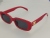 New Sunglasses, Unisex, Color Can Be Set 069-3051b