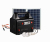 Solar Generator Household 220V AC Output Multifunctional Bluetooth Radio Power Generation System with Inverter