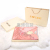 Factory Customized Pajamas Home Wear Scarf Universal Packing Boxes Handbag