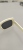 New Sunglasses Reserve Unisex 069-3057b