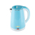 Boma Brand 2.3L Home Electric Kettle Electric Heating Integrated Kettle Automatic Power off Large Capacity Kettle