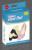 Silica Gel Heel Liner Sponge Half Insole T-Shaped Thick High Heels Anti-Blister Heel Stickers