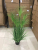 Factory shop simulation plant pots water plants onion grass home soft decoration green floral flower ornaments