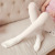 2020 White and Opaque Meat 200D Velvet Pantyhose Wholesale Dance Pantyhose Leg Shaping Stockings Base Socks