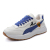 New Design Hot Sale Casual Shoes Fashion No-slip Men Sport Shoes Fashion Sneaker