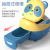 Children's Toilet Baby Urinal Large Bedpan Toilet Baby Small Toilet Children Commode Children's Toys