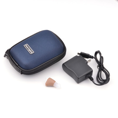 Hearing Aid Axon K88 Hearing Aid Sound Amplifier Hearing Aid Headset Loudspeaker