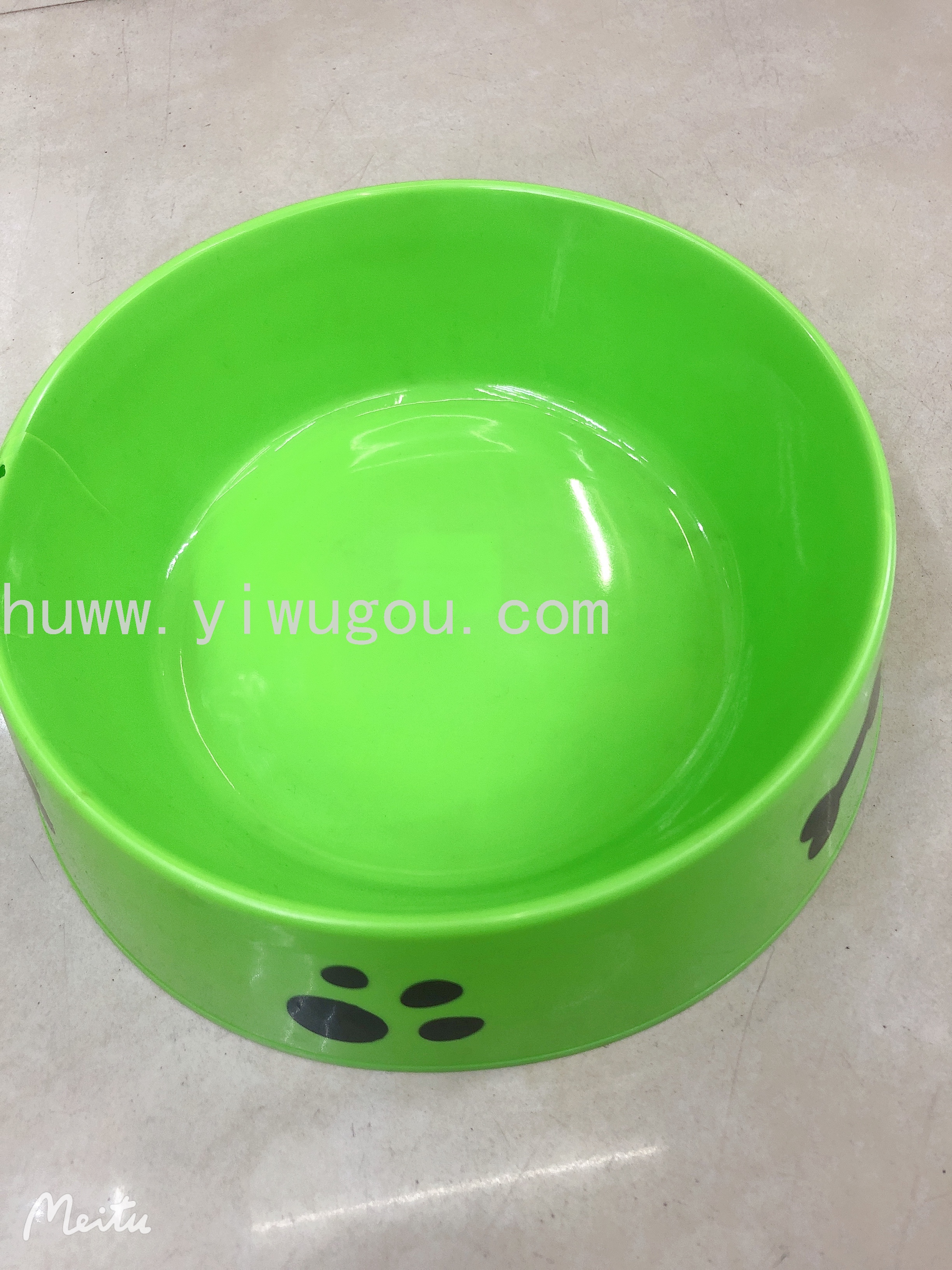 Product Image Gallery