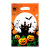 Halloween Party Gift Bag Pumpkin Bat Spider Candy Bag Ghost Festival Layout Supplies in Stock