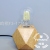 Led Edison Bulb E27 Screw Retro Imitation Tungsten Lamp Warm White Light Creative Energy-Saving LED Filament and Bulb