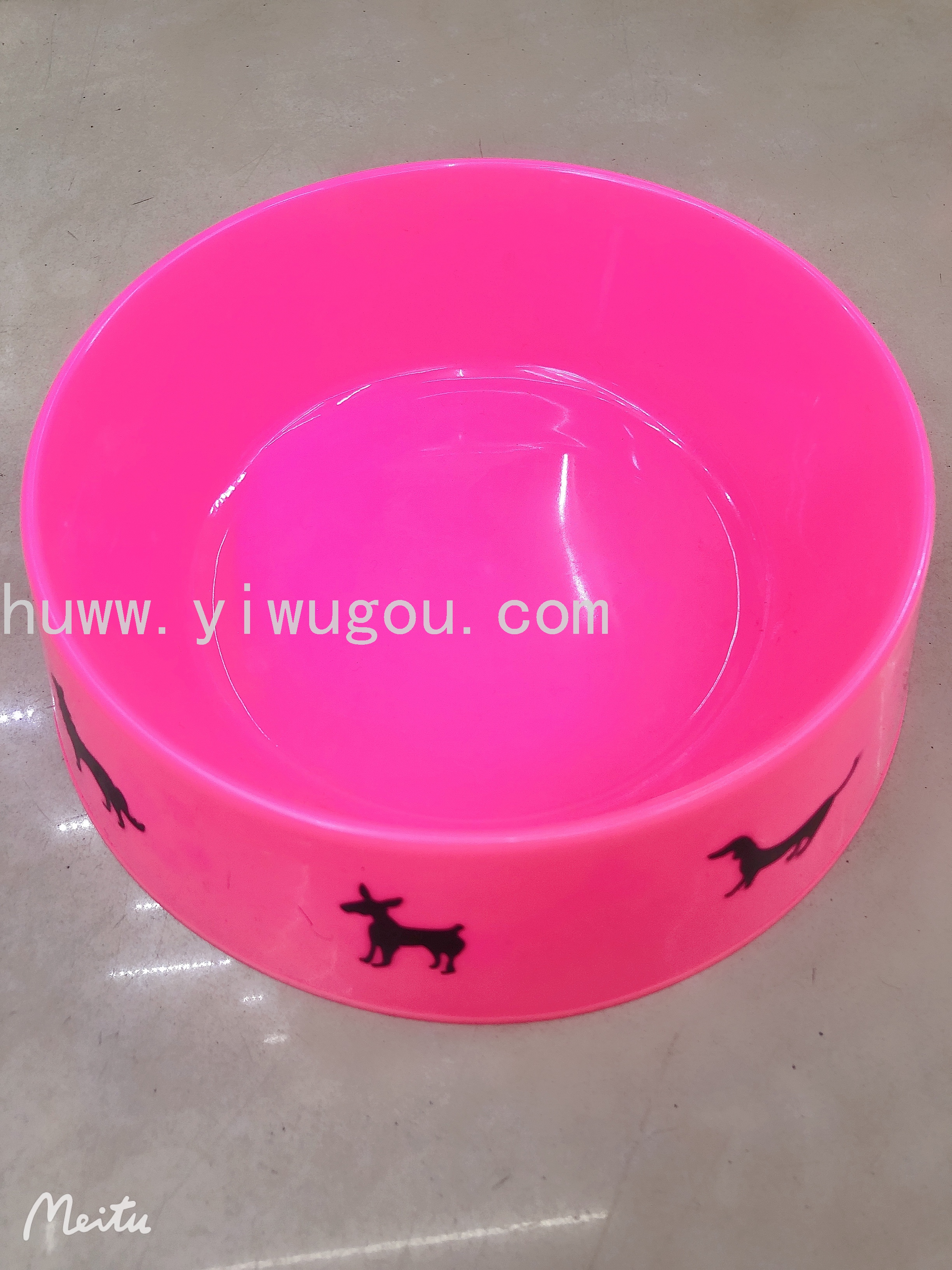 Product Image Gallery