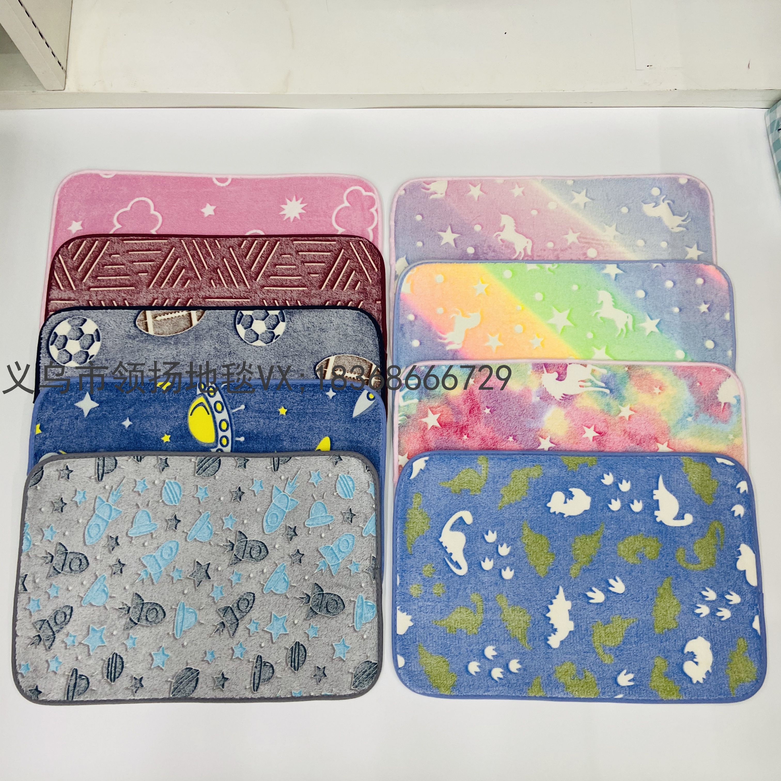 Product Image Gallery