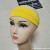 Lightweight Face Wash Headband Exercise Hair Band Monochrome Gym Headband Plain Breathable Headband Yoga Hair Band