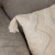 Tassel Tufted Moroccan Pillow Sofa Cushion Nordic Ins Bohemian Cushion Amazon Cross-Border