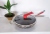 Three-Layer Steel Frying Pan